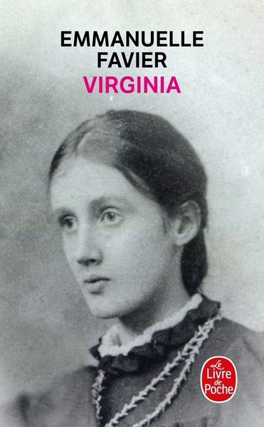 VIRGINIA