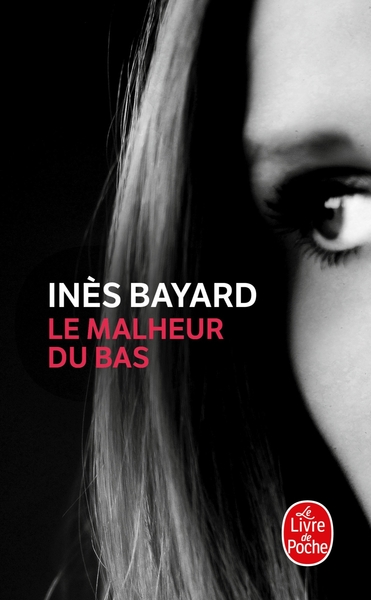 MALHEUR DU BAS