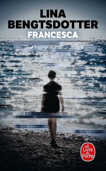 FRANCESCA
