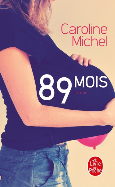 89 MOIS