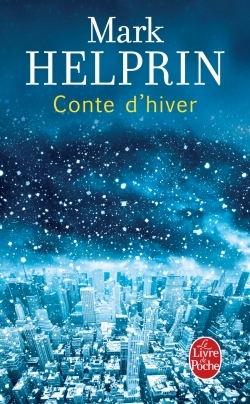 CONTE D´HIVER