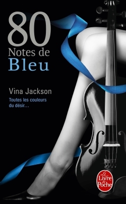 80 NOTES DE BLEU (80 NOTES TOME 2)