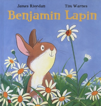 BENJAMIN LAPIN (NED)