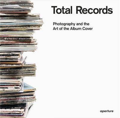 TOTAL RECORDS /ANGLAIS