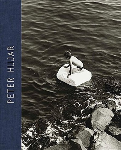 PETER HUJAR: SPEED OF LIFE /ANGLAIS