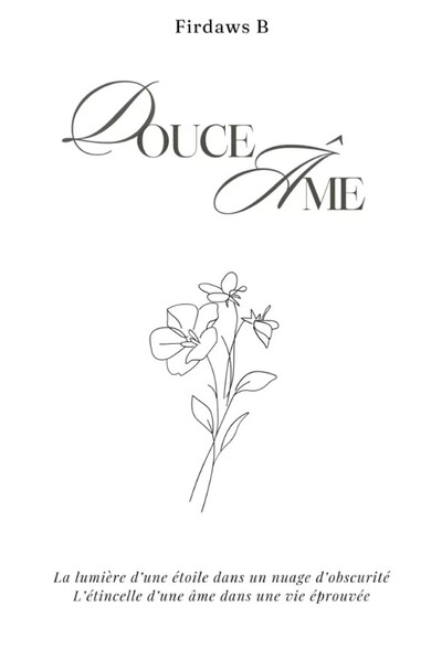 DOUCE AME