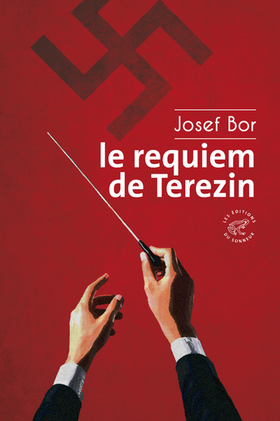 REQUIEM DE TEREZIN