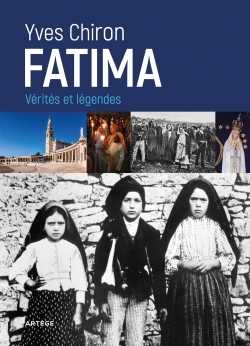 FATIMA