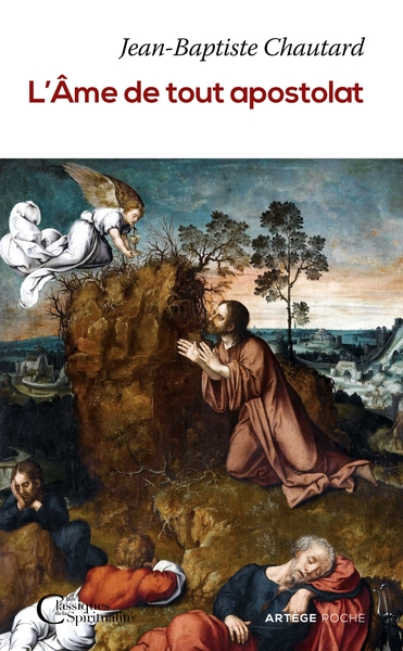 L´AME DE TOUT APOSTOLAT