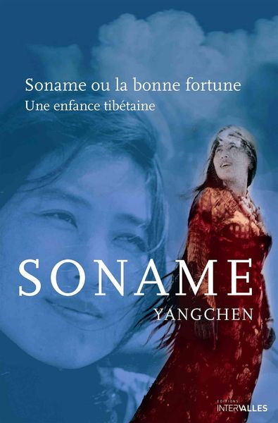 SONAME OU LA BONNE FORTUNE-