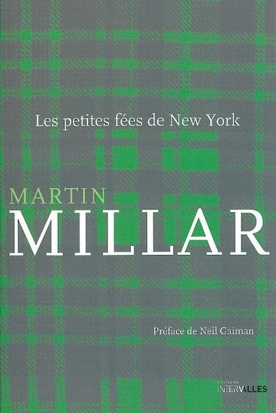PETITES FEES DE NEW-YORK (LES)