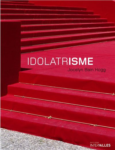 IDOLATRISME