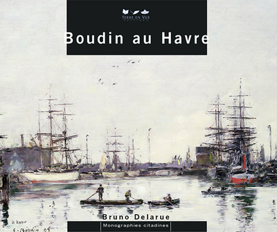 BOUDIN AU HAVRE (FR)