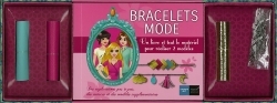 BRACELETS MODE