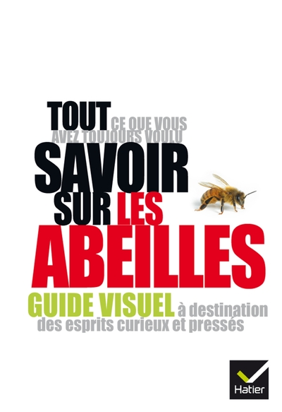 ABEILLES