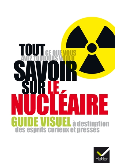 NUCLEAIRE