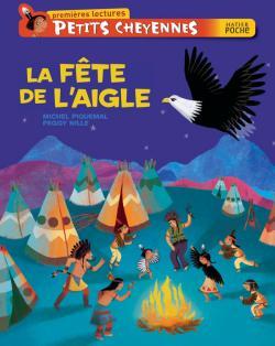 FETE DE L´AIGLE