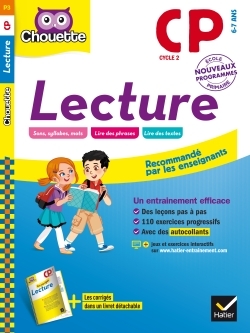 LECTURE CP