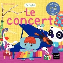 CONCERT