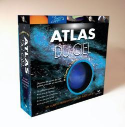 ATLAS DU CIEL