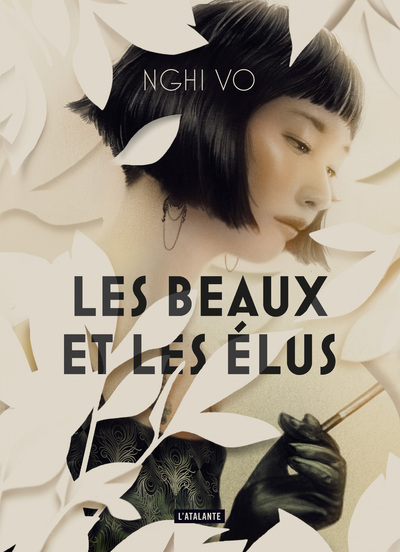 BEAUX ET LES ELUS