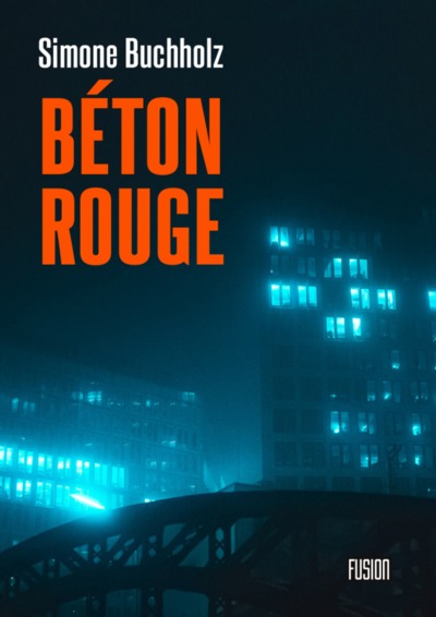 BETON ROUGE