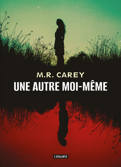 AUTRE MOI-MEME