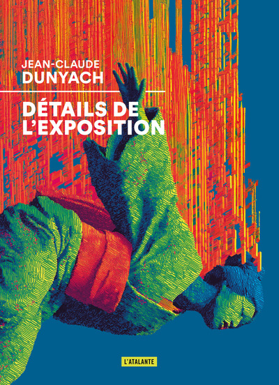 DETAILS DE L´EXPOSITION
