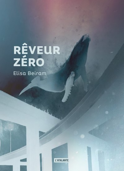 REVEUR ZERO