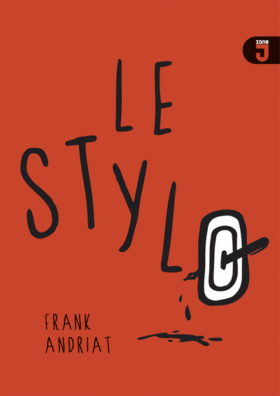 STYLO (LE)