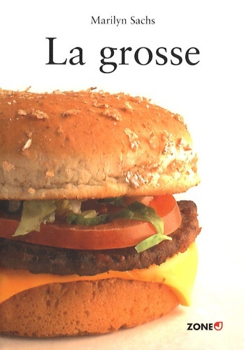 GROSSE (LA)