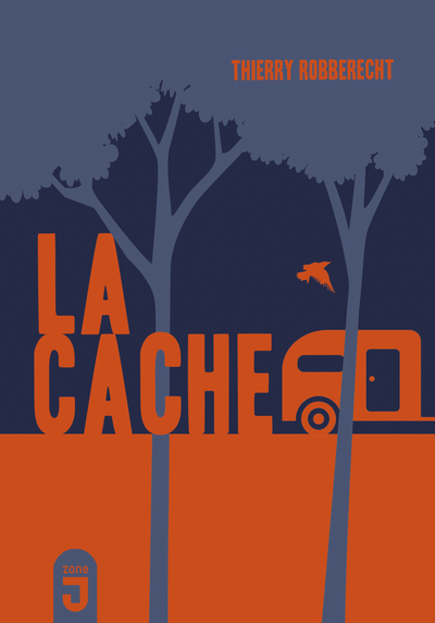 CACHE (LA)