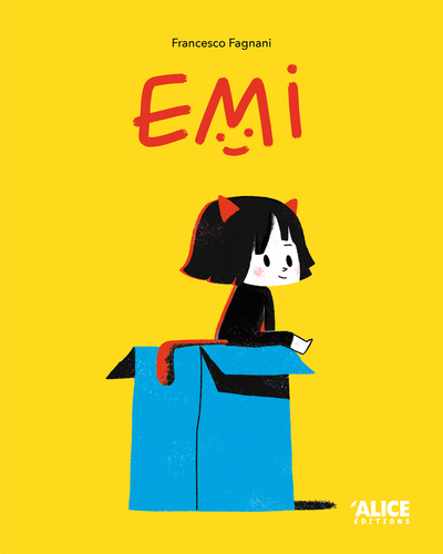 EMI
