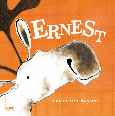 ERNEST