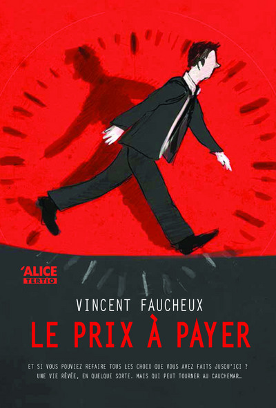 PRIX A PAYER (LE)