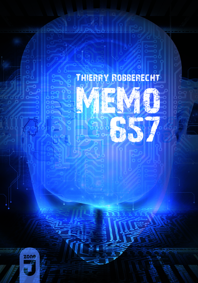 MEMO 657
