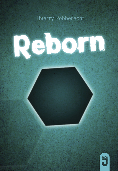 REBORN