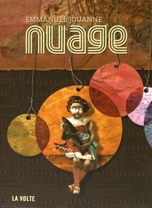 NUAGE