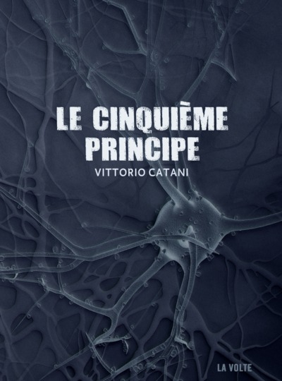 CINQUIEME PRINCIPE