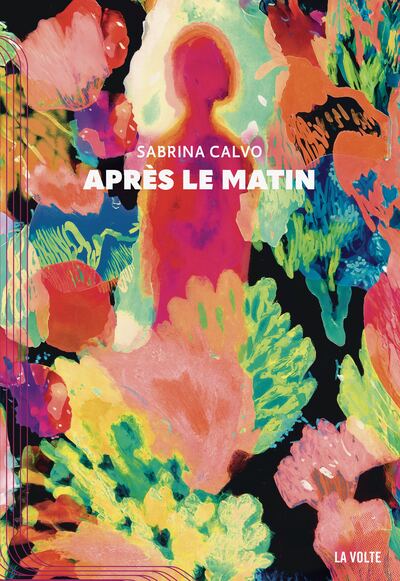 APRES LE MATIN