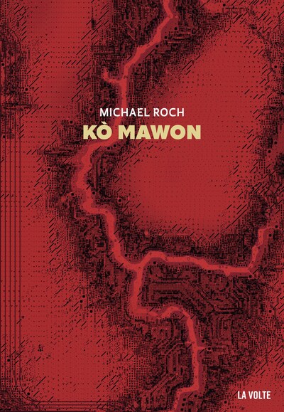 KO MAWON