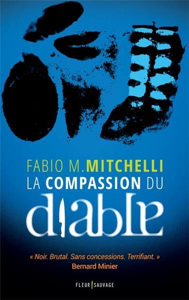 COMPASSION DU DIABLE (LA)