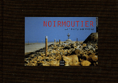 NOIRMOUTIER