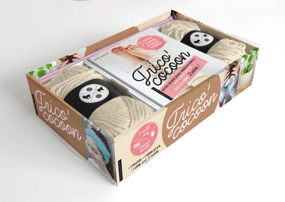 COFFRET TRICO´ COCOON
