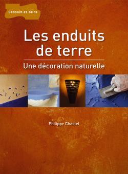 ENDUITS DE TERRE