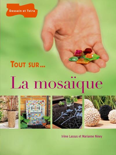 MOSAIQUE