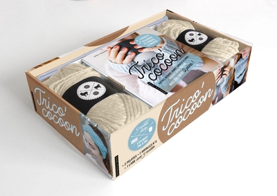 COFFRET TRICO´ COCOON