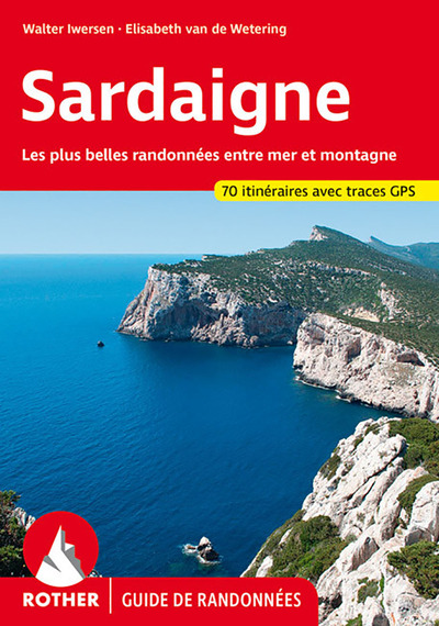 SARDAIGNE