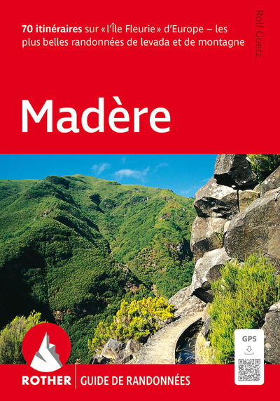 MADERE (FR)