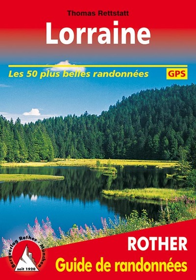 LORRAINE (FR)